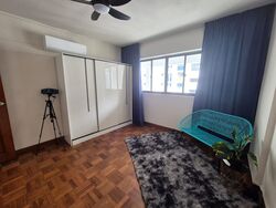 Blk 50 Teban Gardens Road (Jurong East), HDB Executive #449089401